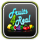 Fruits 4 real Casino