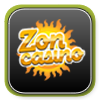 Zon Casino