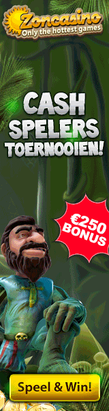 Zon Casino