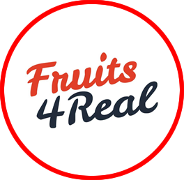 Fruits4real casino