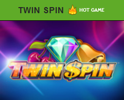 spinia Casino